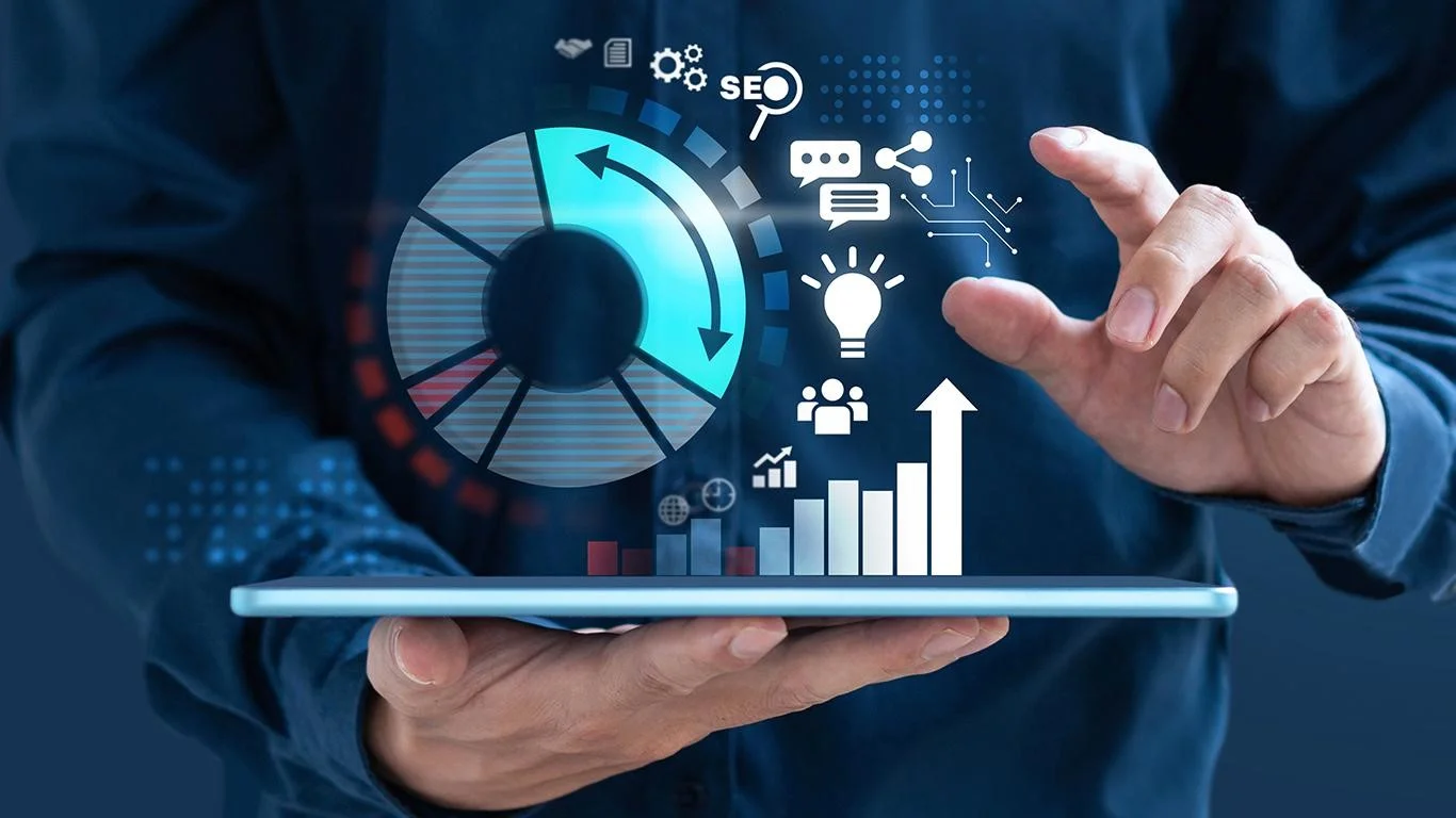 Drive-innovation-in-business-operations-with-these-five-digital-solutions