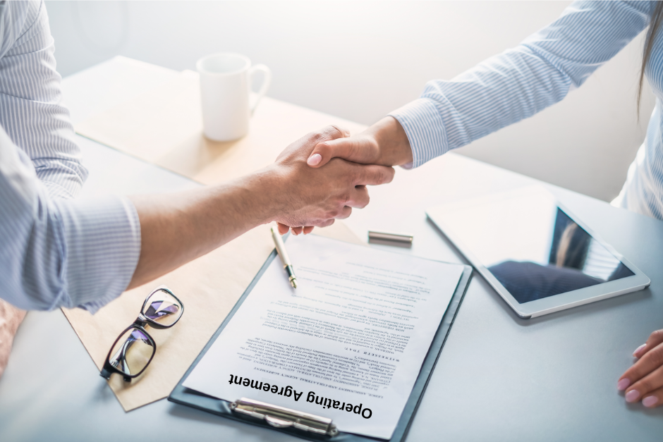 m.p.agents-operating-agreement-image-1